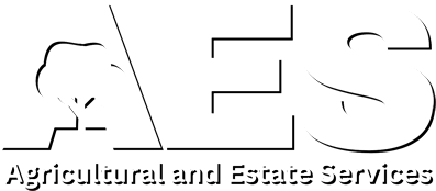 AES Agricultural Estate Services AES Agricultural Estate Services