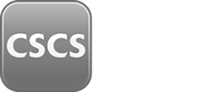 CSCS CSCS