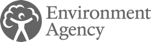 Environment Agency Environment Agency