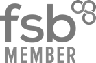 FSB Member FSB Member